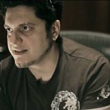 Jurij Gianluca Ricotti profile photo