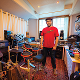 Emre Ramazanoglu profile photo