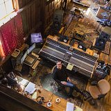 Glen Robinson profile photo