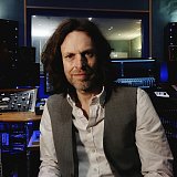 George Shilling profile photo