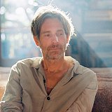 Joel Shearer profile photo