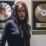 PERFXN profile photo