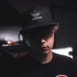 TRIFREEZE profile photo