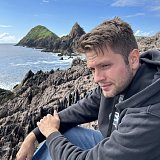 Ollie Dodge profile photo