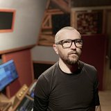 Brad Boatright profile photo