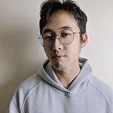 Link (林沛儒) profile photo