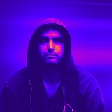 Kraddy profile photo