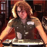 Reuven Amiel profile photo