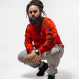 Iotosh profile photo