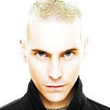 Tony Vincent profile photo