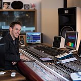 Daniel Dettwiler profile photo