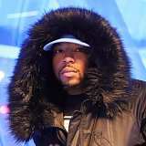 Hagler profile photo