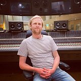 Luke Oldfield profile photo