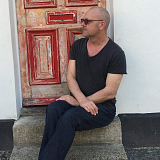 Greg Brimson profile photo