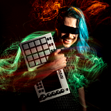 ill.Gates profile photo