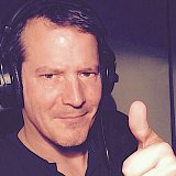 Dean McCormick profile photo