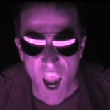 Sequential Vibe profile photo