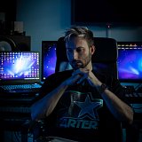 Flashback One profile photo