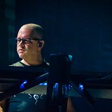 Jamie Muhoberac profile photo