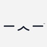 nuphory profile photo