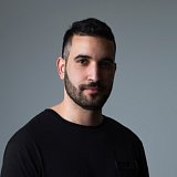 Maor Levi profile photo
