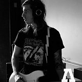 Nick Bassett profile photo