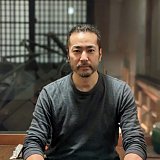 Ajurika profile photo