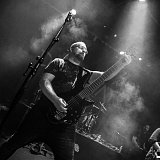 Simon Andersson profile photo