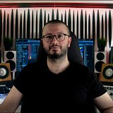 Emrah Celik profile photo