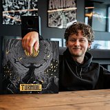 Pythius profile photo