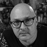 Victor Sologub profile photo