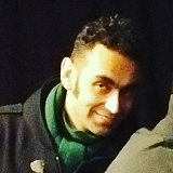 Peter Duggal profile photo