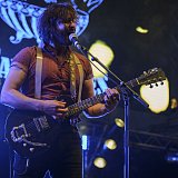 James Oakman profile photo