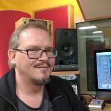 Neil Douglas profile photo