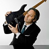 Mark Wingfield profile photo