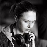 Halina Rice profile photo