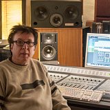 Christopheur Payne profile photo