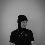 Brandon Pugh profile photo