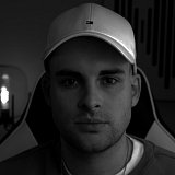 Bihler profile photo