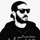 Nico Hamui profile photo