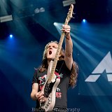 Rich Gray profile photo