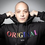 Scoop DeVille profile photo