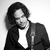 Geoff Tyson profile photo