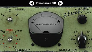 Free version after the 15-days trial expires