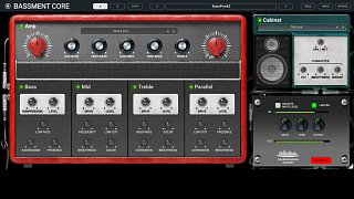 Free version after 15-day trial expires