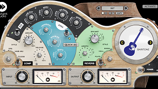 Free version after the 15-days trial expires