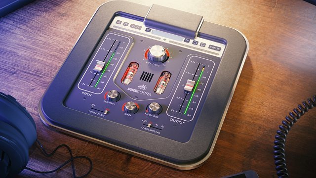 Anniversary Sales (Part 3)