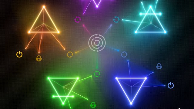 Introducing QuickMuse (80% off)