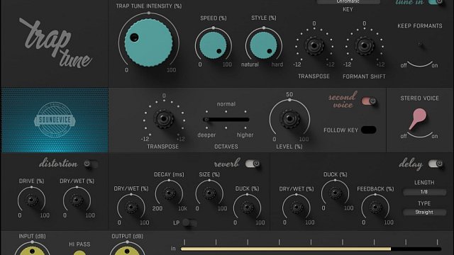 Do you want TrapTune for free?