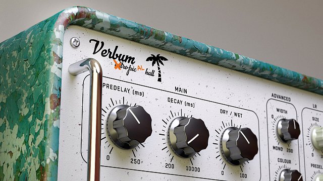 Entropic Hall turned Tropical